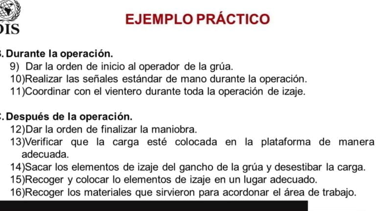 Ejemplos Prácticos de Adaptación