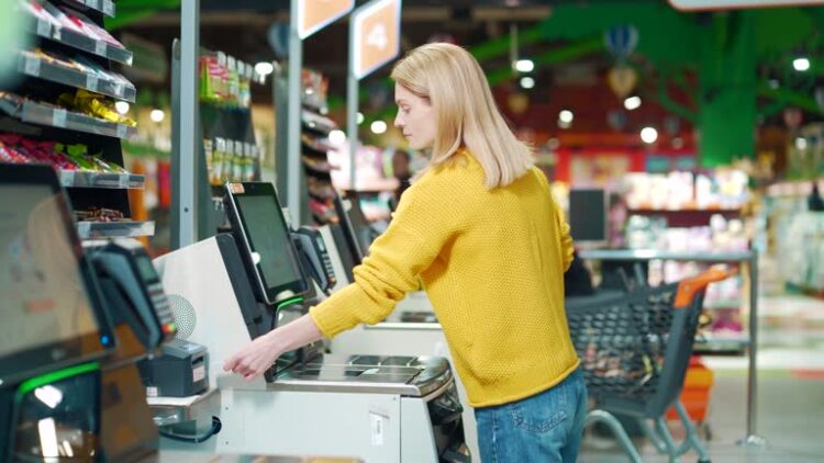 El Impacto en el Consumidor Moderno