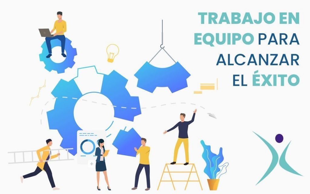 Equipaje Inteligente: La Clave del Éxito