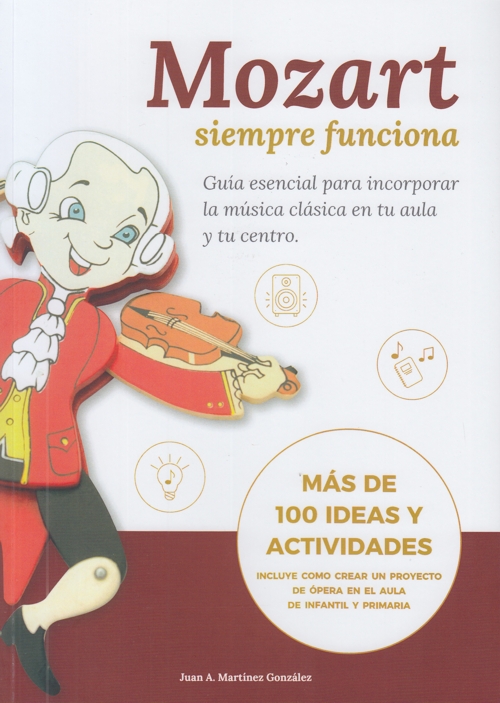 Guía para Incorporar la Inspiración Española a tu Estilo