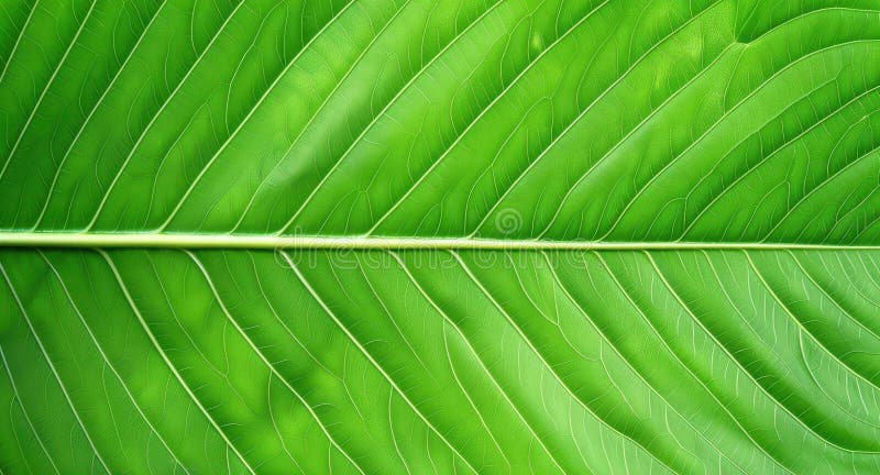 Plantas tropicales: Un toque de naturaleza en casa