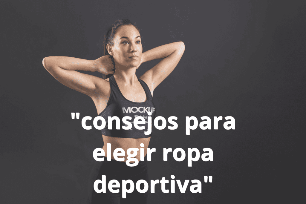 ¿Por Qué es Importante Elegir Ropa Adecuada para el Calor?