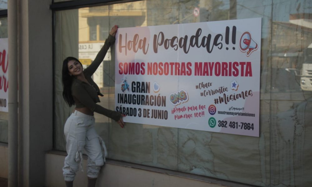 ¿Qué define la ropa de calidad?