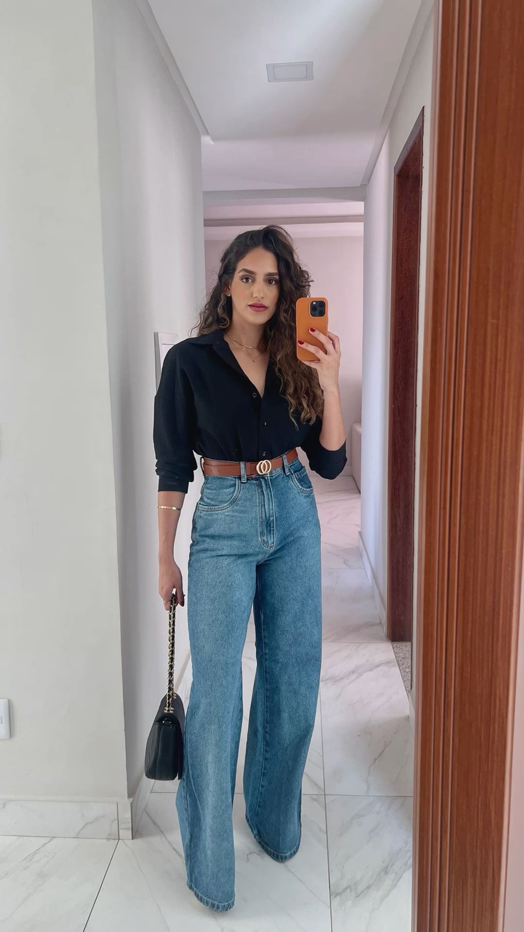 Tabla de Ejemplos de Looks por Festival