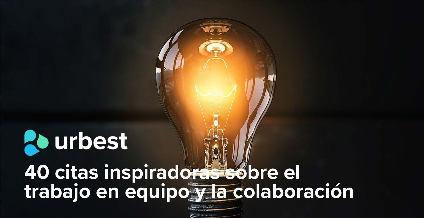 Citas Inspiradoras sobre Moda y Festivales