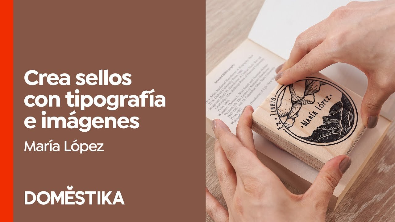 Conclusión: Un Estilo Personal con Sello Español