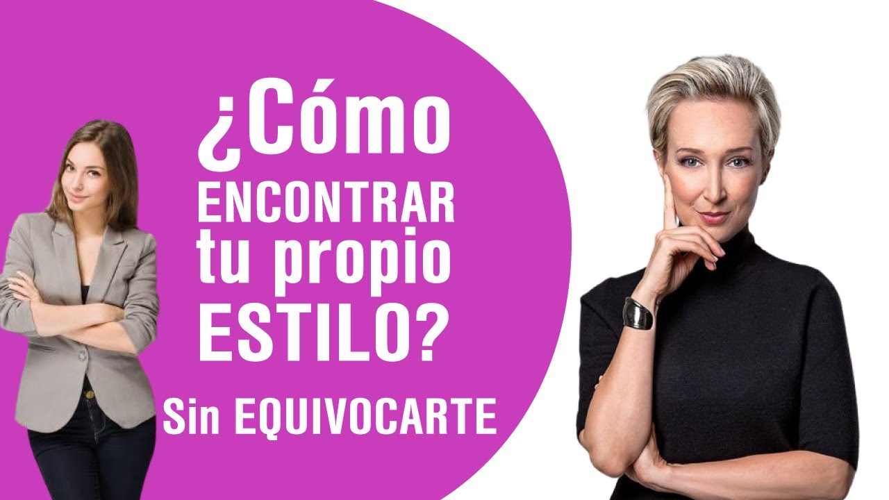Conclusión: Primavera con Estilo Propio