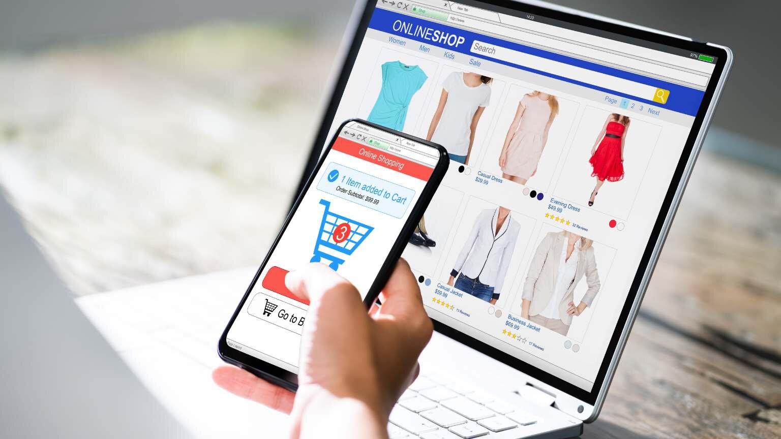 Dónde Encontrar Diseño Español: Tiendas y Plataformas