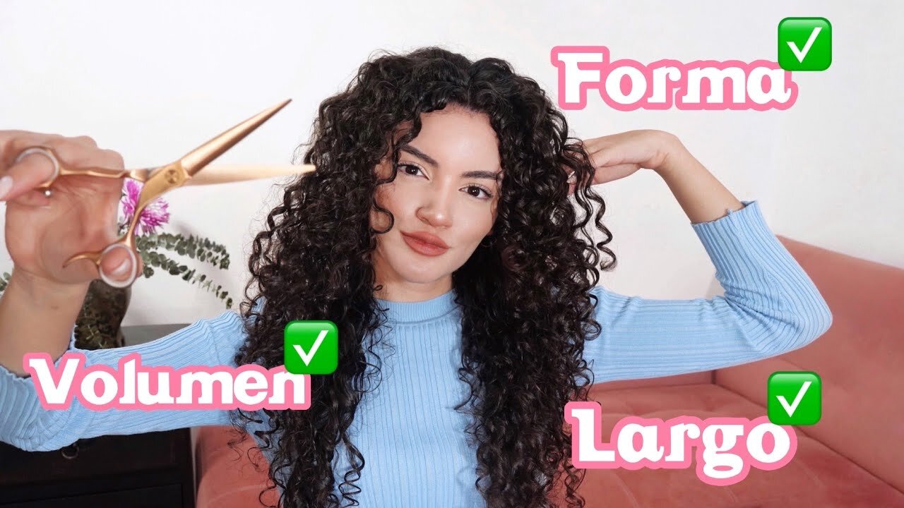 Guía Paso a Paso para un Estilo Primaveral Perfecto