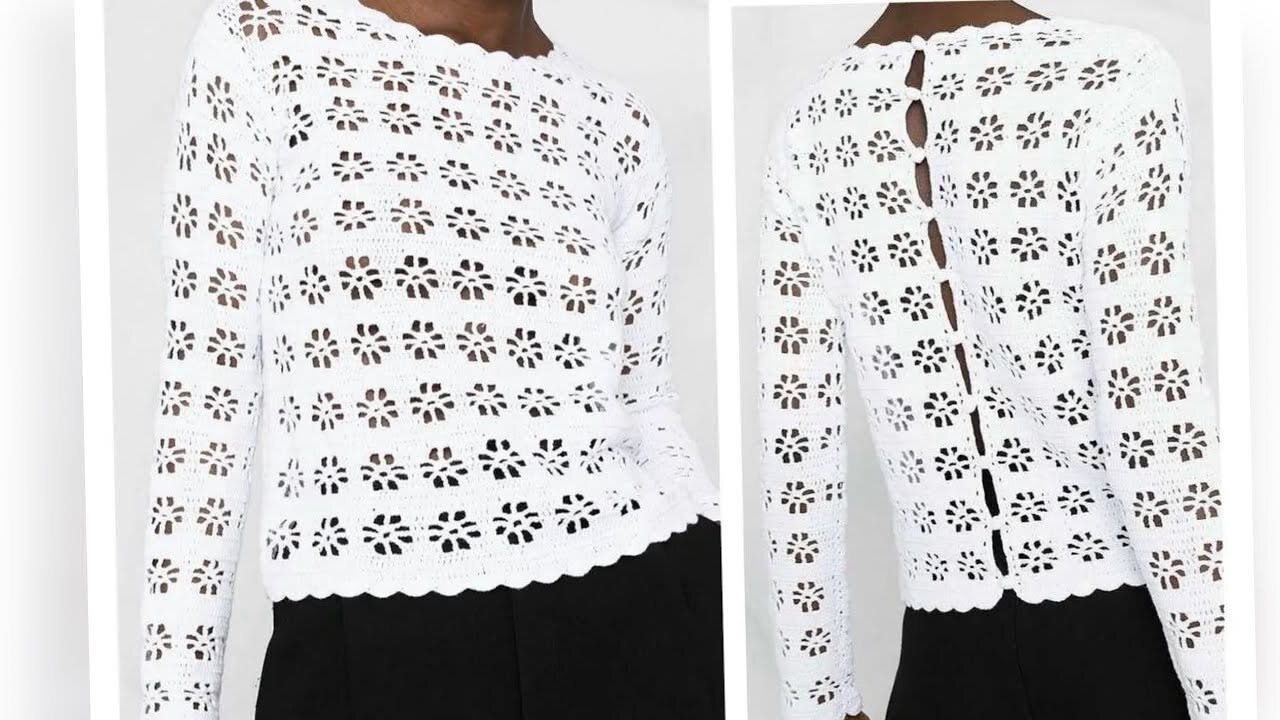 Guía paso a paso para crear un outfit favorecedor