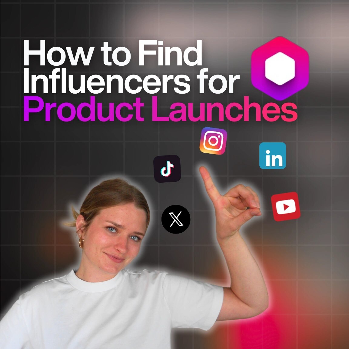 Influencers de Lifestyle y Viajes: Explorando el Mundo
