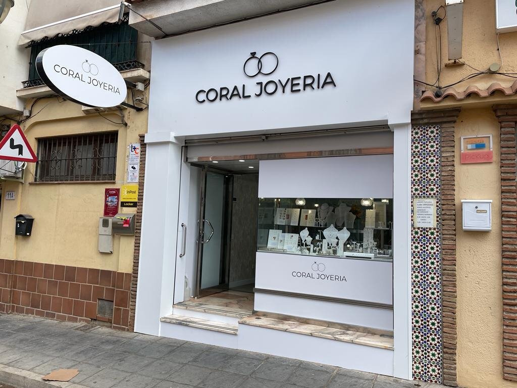 Joyería Española: Elegancia en Pequeños Detalles