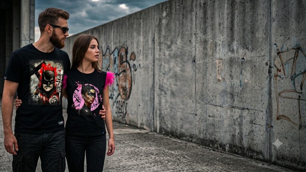 Moda femenina original sopotey
